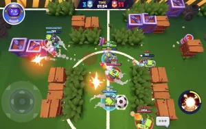 tanks-a-lot-3v3-battle-arena-19