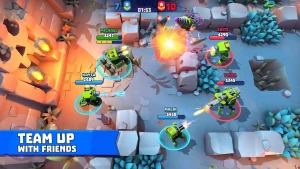 tanks-a-lot-3v3-battle-arena-2