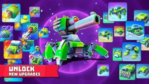 tanks-a-lot-3v3-battle-arena-3