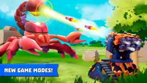 tanks-a-lot-3v3-battle-arena