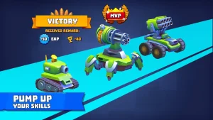 tanks-a-lot-3v3-battle-arena-4