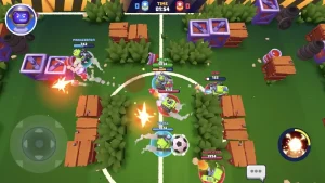 tanks-a-lot-3v3-battle-arena-5