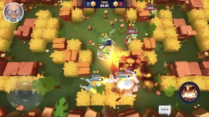 tanks-a-lot-3v3-battle-arena-6