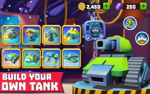 tanks-a-lot-3v3-battle-arena-8