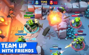 tanks-a-lot-3v3-battle-arena-9
