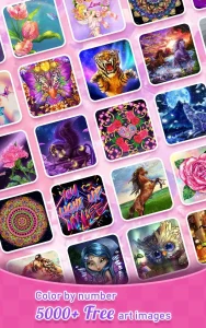 tap-color-color-by-number-13
