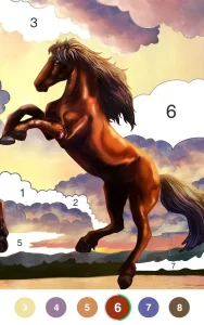 tap-color-color-by-number-14