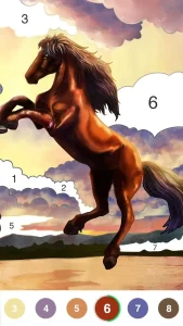 tap-color-color-by-number