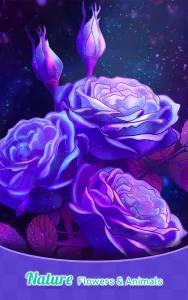 tap-color-color-by-number-17