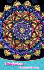 tap-color-color-by-number-18