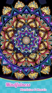 tap-color-color-by-number-4
