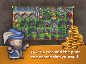 tap-craft-mine-survival-sim-10