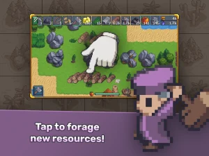tap-craft-mine-survival-sim-11