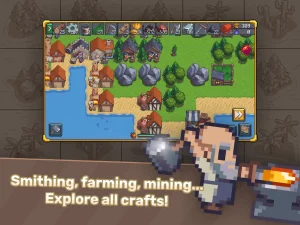 tap-craft-mine-survival-sim-12