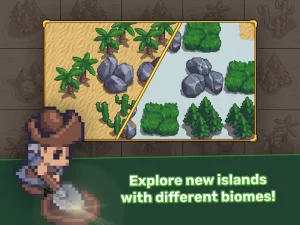 tap-craft-mine-survival-sim-13
