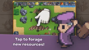 tap-craft-mine-survival-sim-5