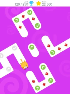 tap-tap-dash-11