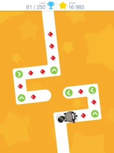 tap-tap-dash-18