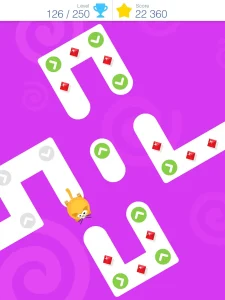 tap-tap-dash-19