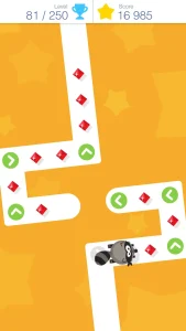 tap-tap-dash-2