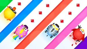 tap-tap-dash-23