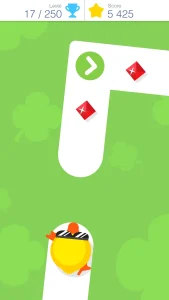 tap-tap-dash-24