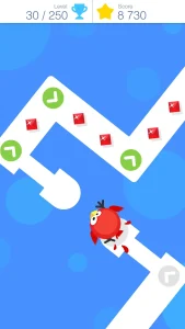 tap-tap-dash-25