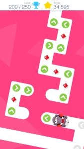 tap-tap-dash-28