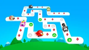 tap-tap-dash-5