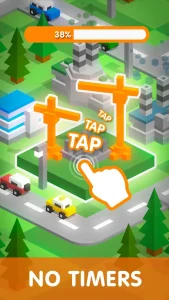 tap-tap-idle-city-builder-sim-1
