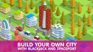 tap-tap-idle-city-builder-sim-10