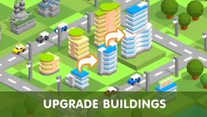 tap-tap-idle-city-builder-sim-11
