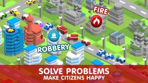tap-tap-idle-city-builder-sim-15