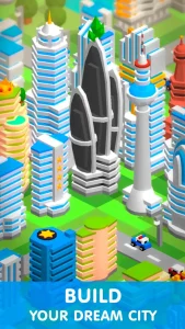 tap-tap-idle-city-builder-sim