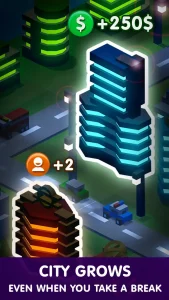 tap-tap-idle-city-builder-sim-2