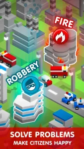 tap-tap-idle-city-builder-sim-3