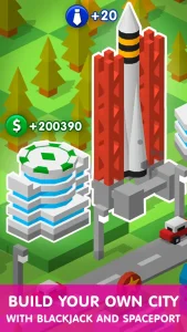 tap-tap-idle-city-builder-sim-4