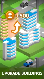 tap-tap-idle-city-builder-sim-5