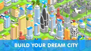 tap-tap-idle-city-builder-sim-6