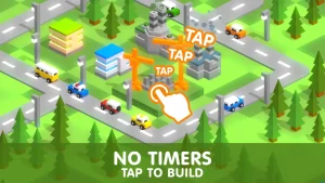 tap-tap-idle-city-builder-sim-7