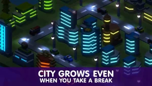 tap-tap-idle-city-builder-sim-8