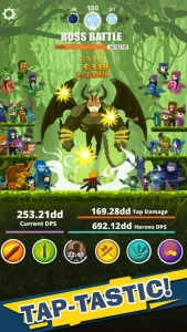 tap-titans-1