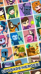 tap-titans-10