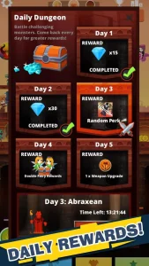 tap-titans-11