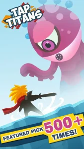 tap-titans-12