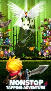 tap-titans-2-clicker-idle-rpg-1