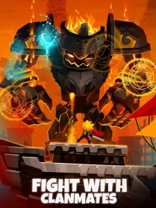 tap-titans-2-clicker-idle-rpg-10