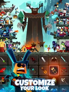 tap-titans-2-clicker-idle-rpg-13