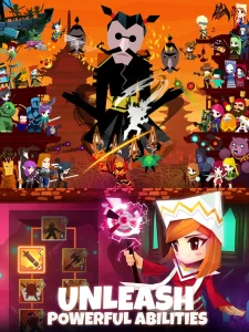 tap-titans-2-clicker-idle-rpg-14