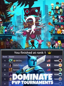 tap-titans-2-clicker-idle-rpg-19